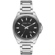 Montre MICHAEL Michael Kors OROLOGI