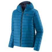 Blouson Patagonia -