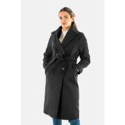 Manteau Salsa 21008949