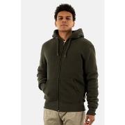 Sweat-shirt Superdry m2013749a