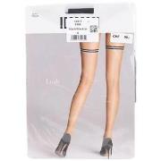 Collants &amp; bas Wolford Collant