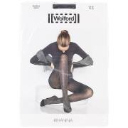 Collants &amp; bas Wolford Collant