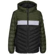 Doudounes enfants Jack &amp; Jones 12212568