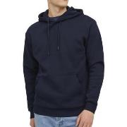 Sweat-shirt Jack &amp; Jones 12249340