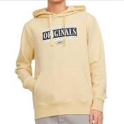 Sweat-shirt Jack &amp; Jones 12252402