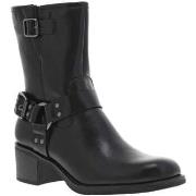 Boots Marco Tozzi 23607CHAH24