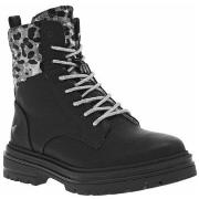 Boots Mustang 23721CHAH24