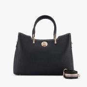 Cabas Lollipops Grand sac shopper noir Obita