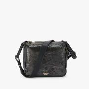 Sac Lollipops Sac seau M noir Osches