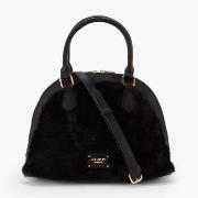 Sac Lollipops Sac shopper M noir Onimal