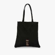 Cabas Lollipops Tote bag noir Odawara