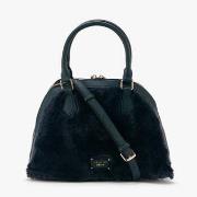 Cabas Lollipops Sac shopper M bleu Onimal