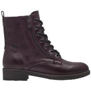 Bottines Tamaris 12510741