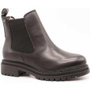 Bottines Tamaris -