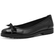 Ballerines Tamaris Ballerines 22126-43-BALLERINE