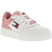 Baskets basses Tommy Jeans 23841CHAH24