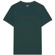 T-shirt Calvin Klein Jeans 000NM1959E