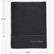 Portefeuille Calvin Klein Jeans Portefeuille homme - K50K511667 BEH