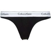 Strings Calvin Klein Jeans 76632VTAH24