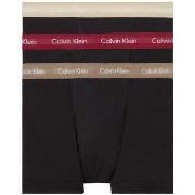 Boxers Calvin Klein Jeans 168768VTAH24