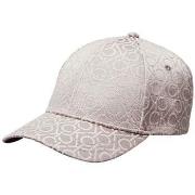 Casquette Calvin Klein Jeans 168786VTAH24