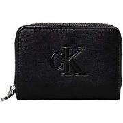 Portefeuille Calvin Klein Jeans 168808VTAH24