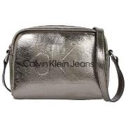 Sac Bandouliere Calvin Klein Jeans 168804VTAH24