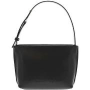 Sac a main Calvin Klein Jeans 168813VTAH24