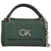 Sac a main Calvin Klein Jeans 168820VTAH24