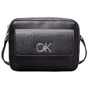 Sac Bandouliere Calvin Klein Jeans 168817VTAH24