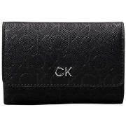 Portefeuille Calvin Klein Jeans 168819VTAH24