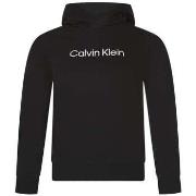 Sweat-shirt enfant Calvin Klein Jeans 168826VTAH24