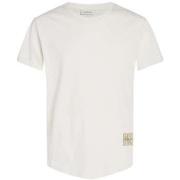 T-shirt Calvin Klein Jeans 168859VTAH24