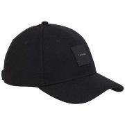 Casquette Calvin Klein Jeans 168895VTAH24