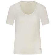 T-shirt Calvin Klein Jeans 168885VTAH24