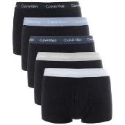 Boxers Calvin Klein Jeans 168910VTAH24