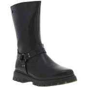 Bottes enfant Xti 24066CHAH24