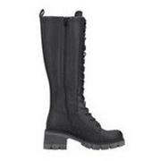 Bottes Rieker 92044