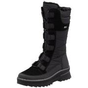 Bottes Remonte -