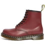 Boots Dr. Martens -