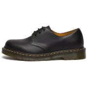 Mocassins Dr. Martens -