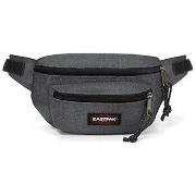 Sac Eastpak DOGGY BAG EK073-77H BLACK DENIM