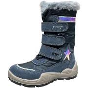 Bottes enfant Primigi -