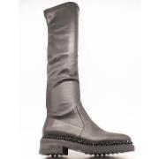 Bottes ALMA EN PENA -