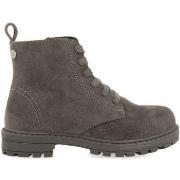 Bottes enfant Gioseppo aldrans