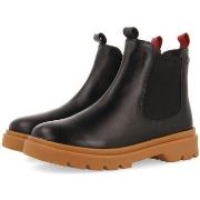 Bottes enfant Gioseppo fraham