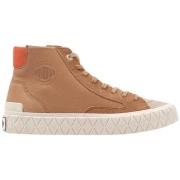 Baskets Palladium PALLA ACE CHUKKA SDE