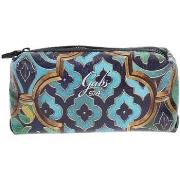 Sac de voyage Gabs -