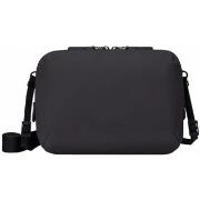 Portefeuille Ucon Acrobatics Ando Large Bag - Black