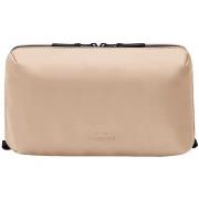 Portefeuille Ucon Acrobatics Gosho Bag - Light Almond